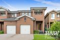 Property photo of 13A Richard Street Panania NSW 2213