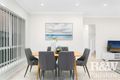 Property photo of 13A Richard Street Panania NSW 2213
