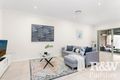 Property photo of 13A Richard Street Panania NSW 2213