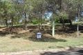 Property photo of 1 Causeway Drive Macleay Island QLD 4184