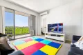 Property photo of 70/56 Lakeside Parade Jordan Springs NSW 2747