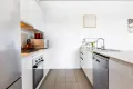 Property photo of 70/56 Lakeside Parade Jordan Springs NSW 2747