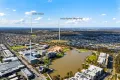 Property photo of 70/56 Lakeside Parade Jordan Springs NSW 2747