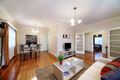 Property photo of 11 Kalimna Street Bentleigh East VIC 3165