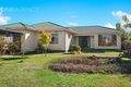 Property photo of 862 Hobart Road Breadalbane TAS 7258