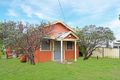 Property photo of 23 Vale Road Perthville NSW 2795