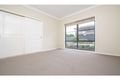 Property photo of 45 Queen Street Muswellbrook NSW 2333