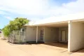 Property photo of 13/9 Cassia Close Derby WA 6728