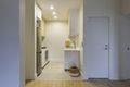 Property photo of 4/1 Silva Street Tamarama NSW 2026