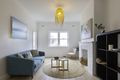 Property photo of 4/1 Silva Street Tamarama NSW 2026