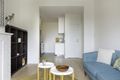 Property photo of 4/1 Silva Street Tamarama NSW 2026