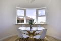 Property photo of 4/1 Silva Street Tamarama NSW 2026