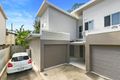 Property photo of 2/16 Broadmere Street Annerley QLD 4103