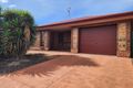 Property photo of 23 Jamieson Street Whyalla SA 5600