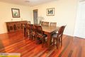 Property photo of 5 Renae Court Eatons Hill QLD 4037