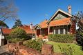 Property photo of 12 Spencer Road Mosman NSW 2088