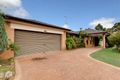 Property photo of 6 Pickett Avenue Minto NSW 2566