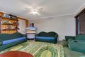 Property photo of 6 Pickett Avenue Minto NSW 2566
