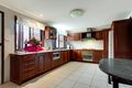 Property photo of 6 Pickett Avenue Minto NSW 2566