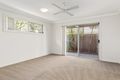 Property photo of 7/70 Yathong Road Caringbah NSW 2229