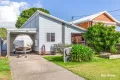 Property photo of 46 Morris Street Yeppoon QLD 4703