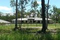 Property photo of 2-6 Gumview Crescent Flagstone QLD 4280