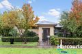 Property photo of 5 Whitelight Avenue Epping VIC 3076