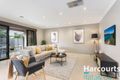 Property photo of 5 Whitelight Avenue Epping VIC 3076