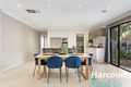 Property photo of 5 Whitelight Avenue Epping VIC 3076