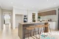 Property photo of 5 Whitelight Avenue Epping VIC 3076