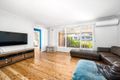 Property photo of 21 Enright Street Beresfield NSW 2322