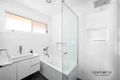 Property photo of 21 Enright Street Beresfield NSW 2322