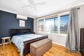 Property photo of 21 Enright Street Beresfield NSW 2322