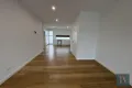 Property photo of 368 Sturt Road Tonsley SA 5042