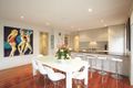 Property photo of 8A Grove Street Lake Wendouree VIC 3350
