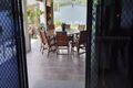 Property photo of 13 Grant Crescent Wondai QLD 4606