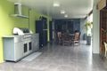 Property photo of 13 Grant Crescent Wondai QLD 4606