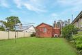 Property photo of 23 Vale Road Perthville NSW 2795