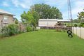 Property photo of 23 Vale Road Perthville NSW 2795