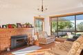 Property photo of 862 Hobart Road Breadalbane TAS 7258