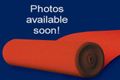 Property photo of 37 Carroll Street Woori Yallock VIC 3139