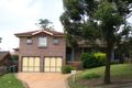 Property photo of 8 Treetops Road Cherrybrook NSW 2126