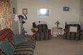 Property photo of 470 Bular Road Kilkivan QLD 4600