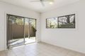 Property photo of 7/70 Yathong Road Caringbah NSW 2229