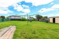 Property photo of 5 View Street Midway Point TAS 7171