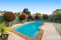 Property photo of 23 Nanson Street Wembley WA 6014