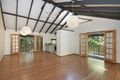 Property photo of 6 Orara Court Byron Bay NSW 2481