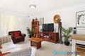 Property photo of 3/17-21 Paton Street Merrylands West NSW 2160