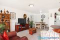 Property photo of 3/17-21 Paton Street Merrylands West NSW 2160