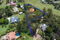 Property photo of 10 Seahorse Court Karalee QLD 4306